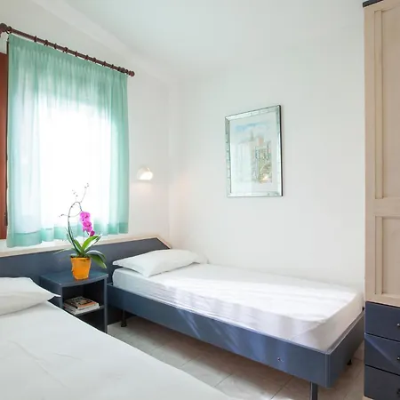 Villaggio Turistico Internazionale Resort
