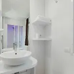 Villaggio Turistico Internazionale Bibione