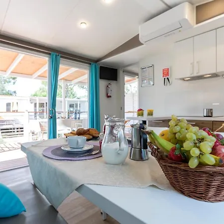 维拉格奥图里斯蒂科国际酒店