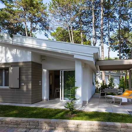 维拉格奥图里斯蒂科国际酒店 度假村