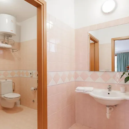 Resort Villaggio Turistico Internazionale Bibione