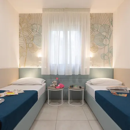 Resort Villaggio Turistico Internazionale