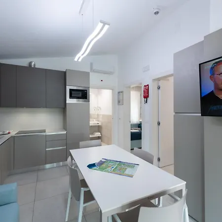 维拉格奥图里斯蒂科国际酒店 度假村