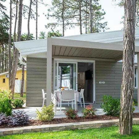 度假村 维拉格奥图里斯蒂科国际酒店 5*