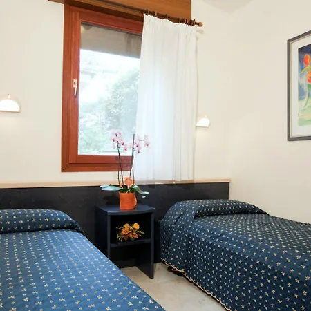 维拉格奥图里斯蒂科国际酒店 度假村