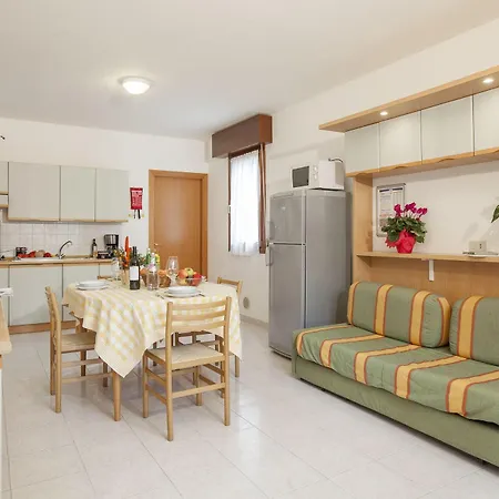 Villaggio Turistico Internazionale